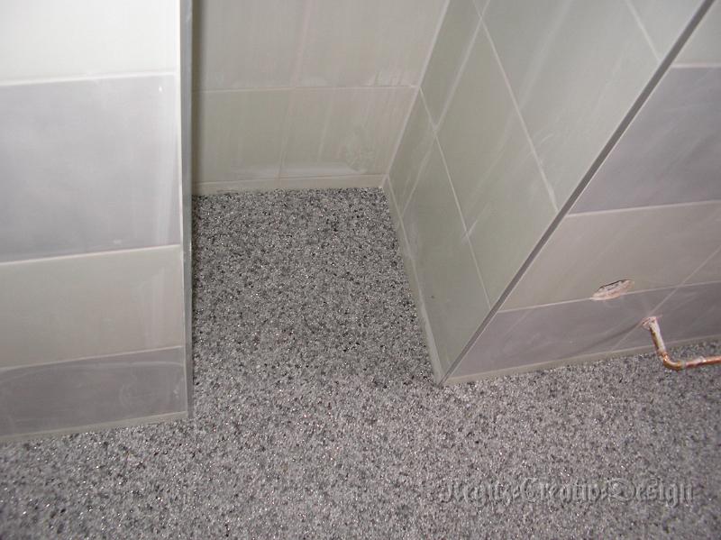 Bad 14 (Trockenbau - Marmorkies) - 041.jpg